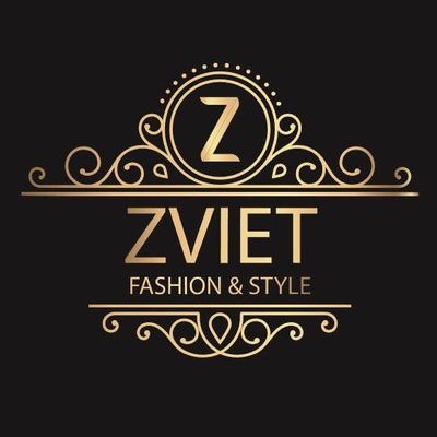 Shop Zviet