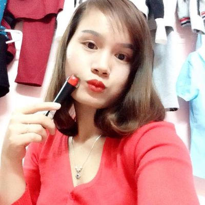 mỹ phẩm LINH HƯƠNG