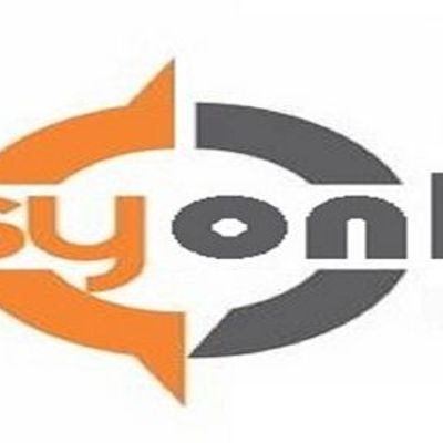 easyonline