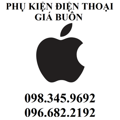 phukiengiabuon.ninhhiep