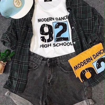 Mun shop