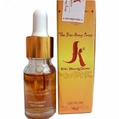 Serum Kiều Beauty Queen