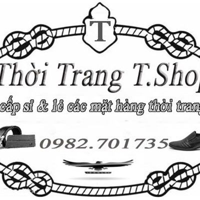 Thời trang giá sĩ bình dương