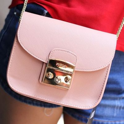 Túi xách LUCY chuyên sỉ lẻ