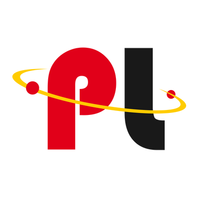 Phụ kiện đồ chơi Phương Linh