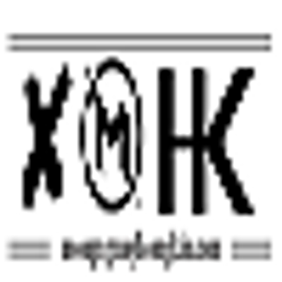 Xưởng May Hoàng Kim