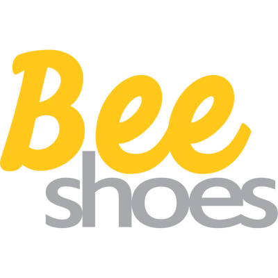 Bee Shoes - Giày Cho Bé
