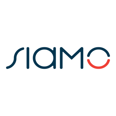 SIAMO