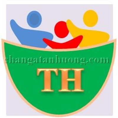 Tần Hương chăn ga