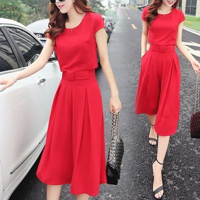 Đầm Quảng Châu 