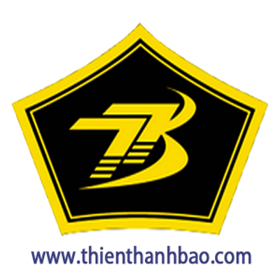 Cổng Nhôm Đúc Thiên Thanh Bảo