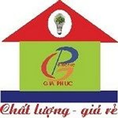 dienthongminhgiasi.com