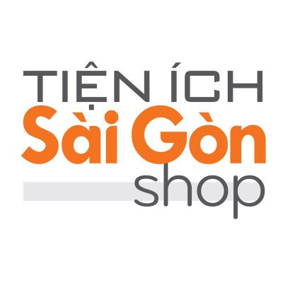 Tiện Ích Sài Gòn