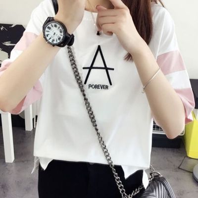 KenzShop chuyên Sỉ hàng thun nam và nữ