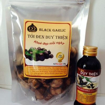 ly nguyễn thị khánh