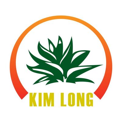 Tinh bột nghệ Kim Long