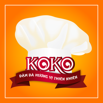 ĐẶC SẢN KHÔ SẤY CÁC LOẠI
