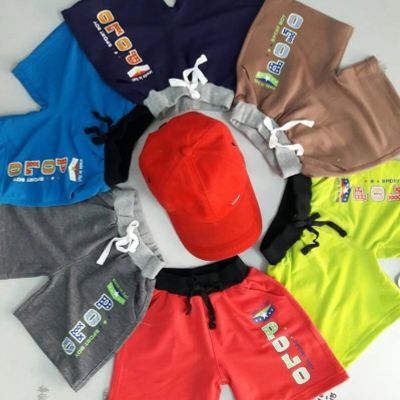 Bán sỉ Quần áo tại gốc giá rẻ