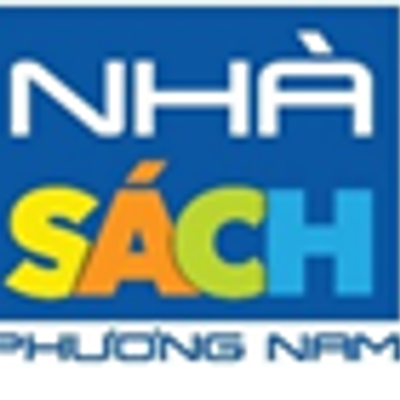 Nhà Sách Phương Nam