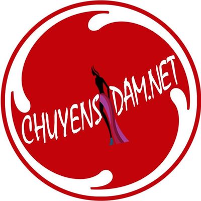 FB Chuyên Sỉ Đầm