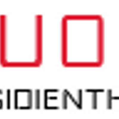 nguonsidienthoai