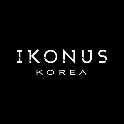 IKONUS