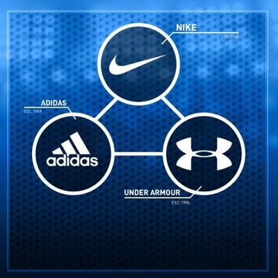 KenSports (chuyên sỉ & lẻ)