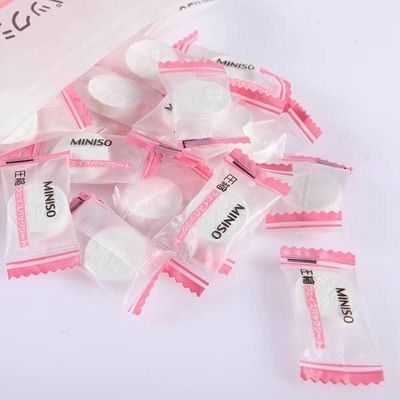 Mỹ phẩm hàn quốc chính hãng