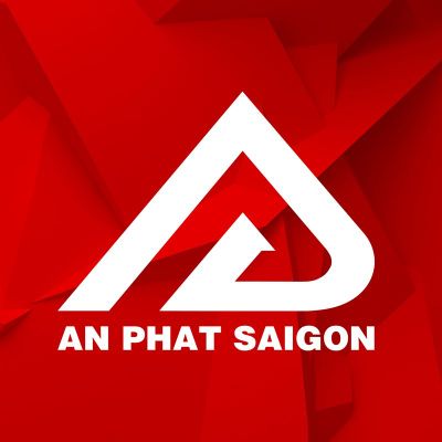 FSL Việt Nam