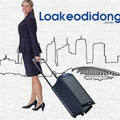 loakeodidong