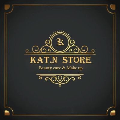 Kat.N Store 