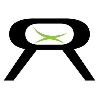 Nội Thất Cao Cấp - Relax Art