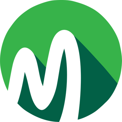 MoMo Store