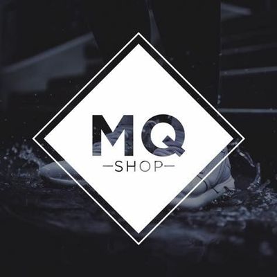 Giày dép M&Q
