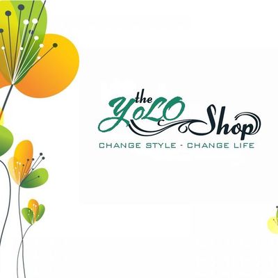 YOLO Store