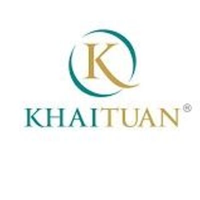 ctykhaituan