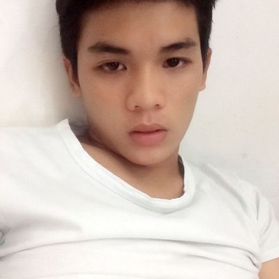 Nghĩa Phạm Hiếu
