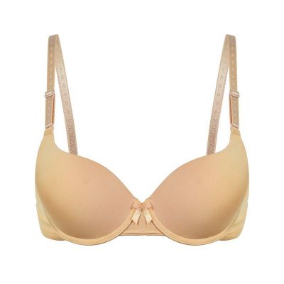Đồ lót nữ Tulip (Tulip Underwear)