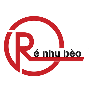 RẺ NHƯ BÈO