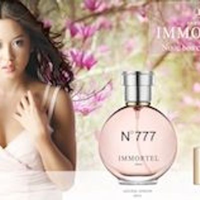 immortelparis