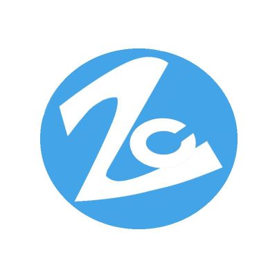 Công Ty TNHH TMQT zhichen