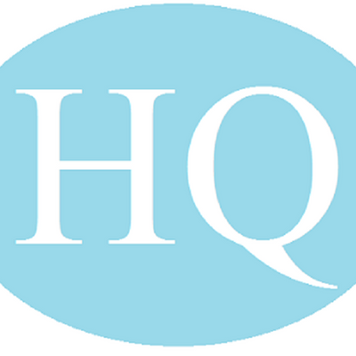Hải_Quân
