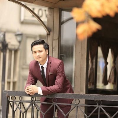 Sản Xuất Buôn Sỉ