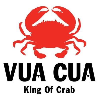 Vua Cua