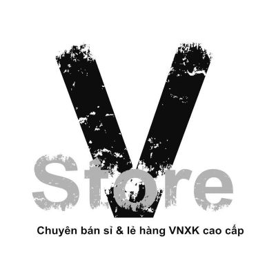VStore - VNXK dư xịn 