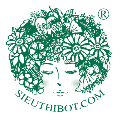 sieuthibot