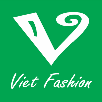 Viet Fashion