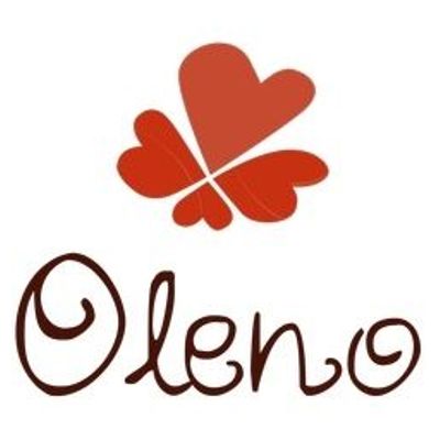 Oleno