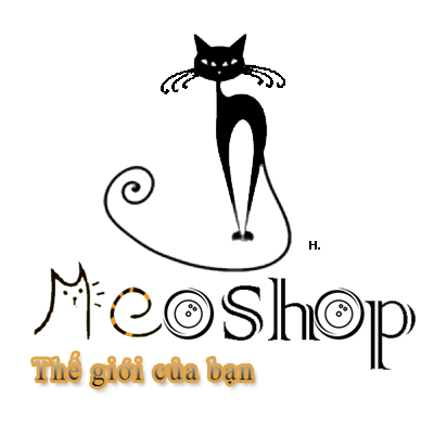 MeoShop