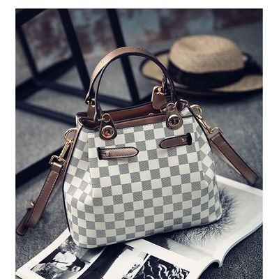 Minnie - Chuyên sỉ hàng đặt Quảng Châu